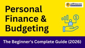 personal-finance-budgeting-the-beginners-complete-guide-2026