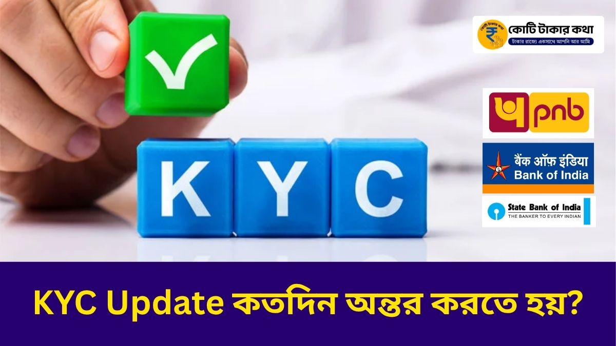 sbi-pnb-boi-kyc-update-image