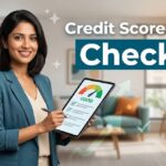 Loan নেওয়ার আগেই Credit Score দেখে নিন: Score ভালো রাখার ৭টি সহজ নিয়ম